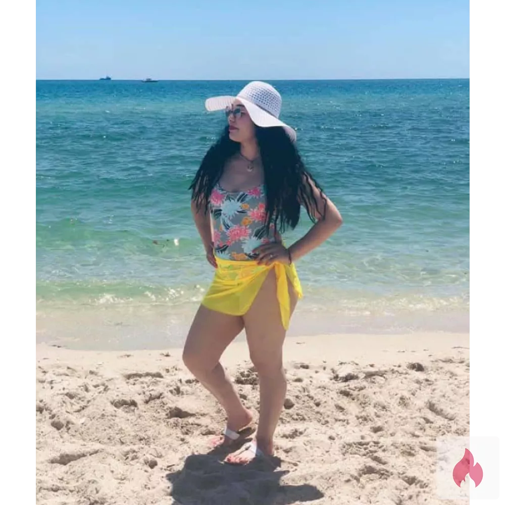 Massageservice - Sachsen / Dresden - Kontaktanzeige