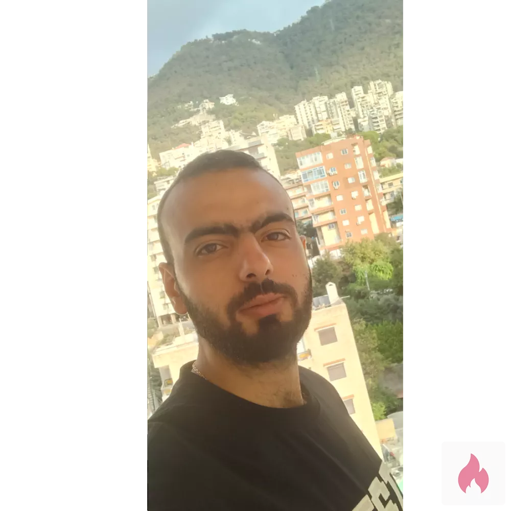 1997 elais alasfour  - Bremen / Bremen-Süd - Kontaktanzeige