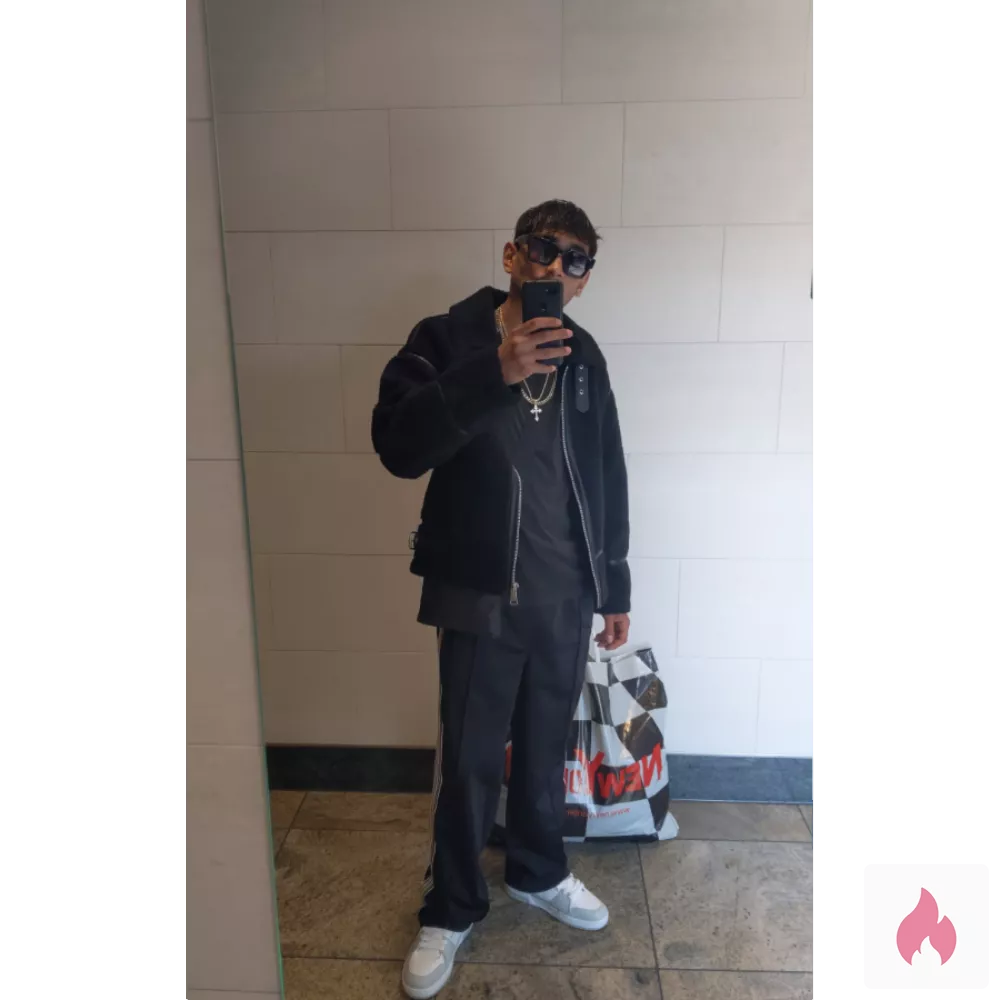 Suche Frau einfach für was lockeres  - Nordrhein-Westfalen / Oberhausen - Kontaktanzeige