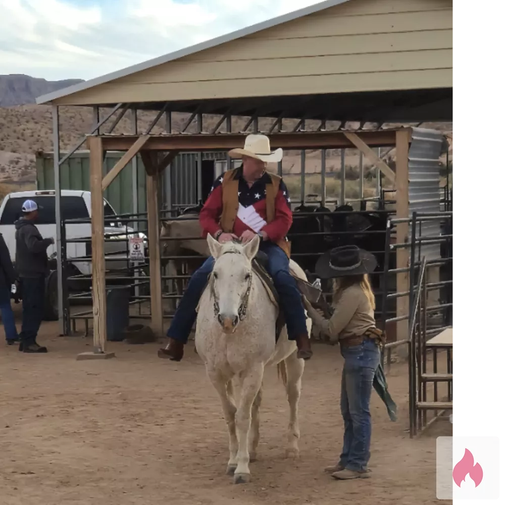 Suche eine spontane junge Frau  - Brandenburg / Ostprignitz-Ruppin - Kontaktanzeige