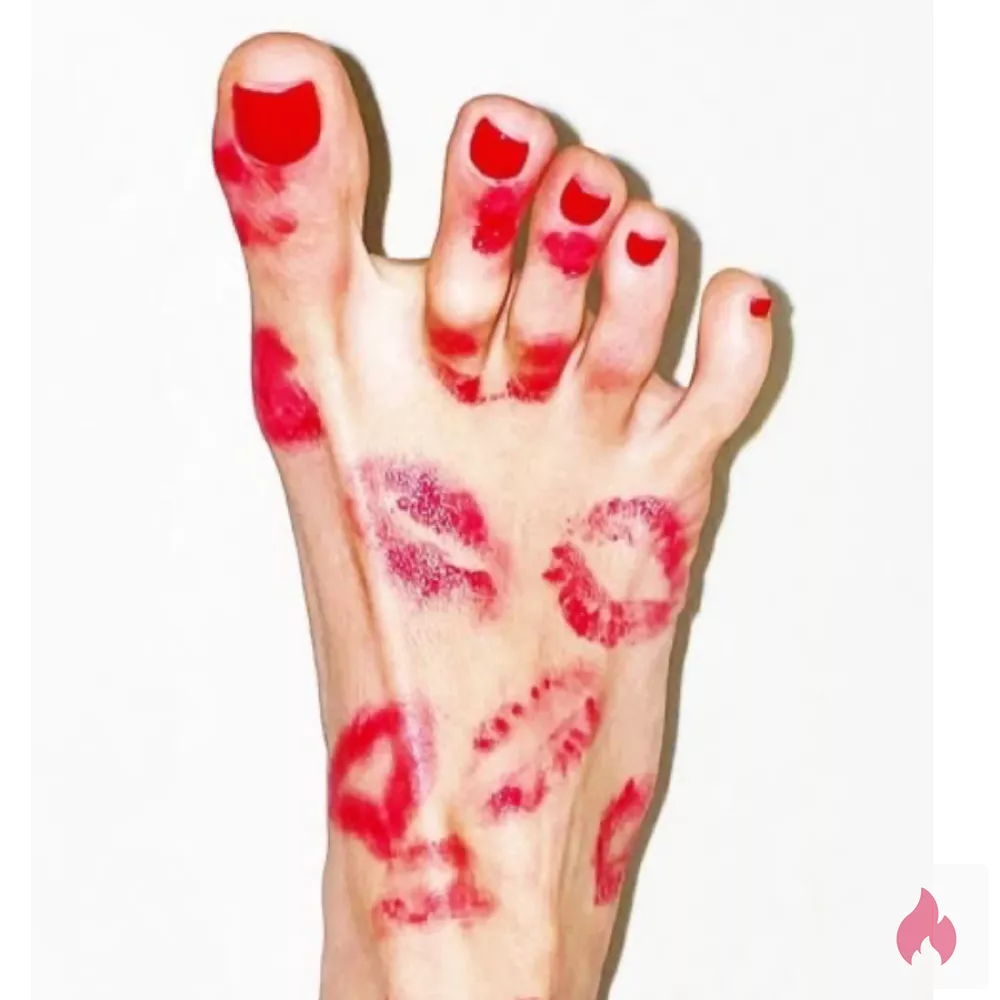 Suche dominante Frau  - Niedersachsen / Region Hannover - Kontaktanzeige