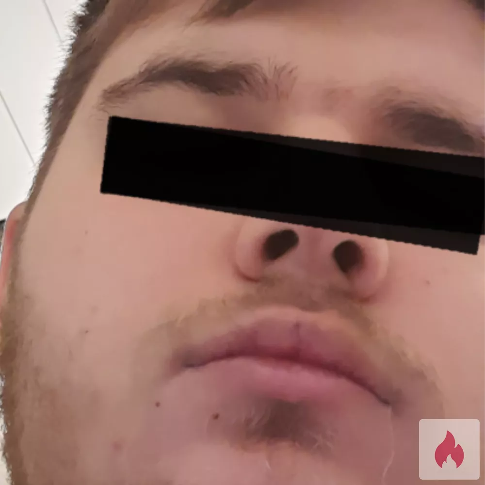 20 Jahre jung sucht Mann oder Frau bis 35 für Spaß ;) - Berlin / Tempelhof-Schöneberg - Kontaktanzeige