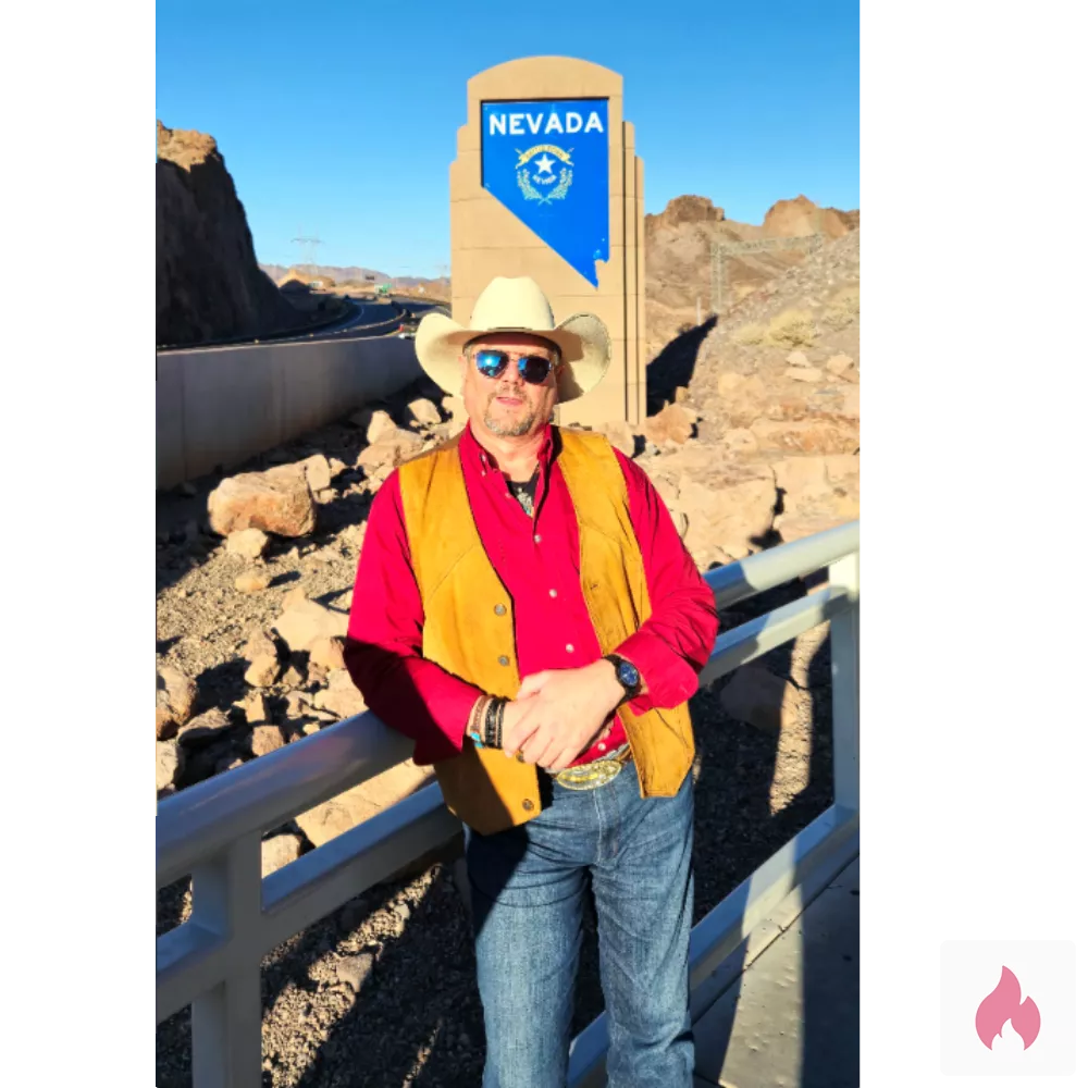 Suche eine spontane junge Frau  - Brandenburg / Ostprignitz-Ruppin - Kontaktanzeige