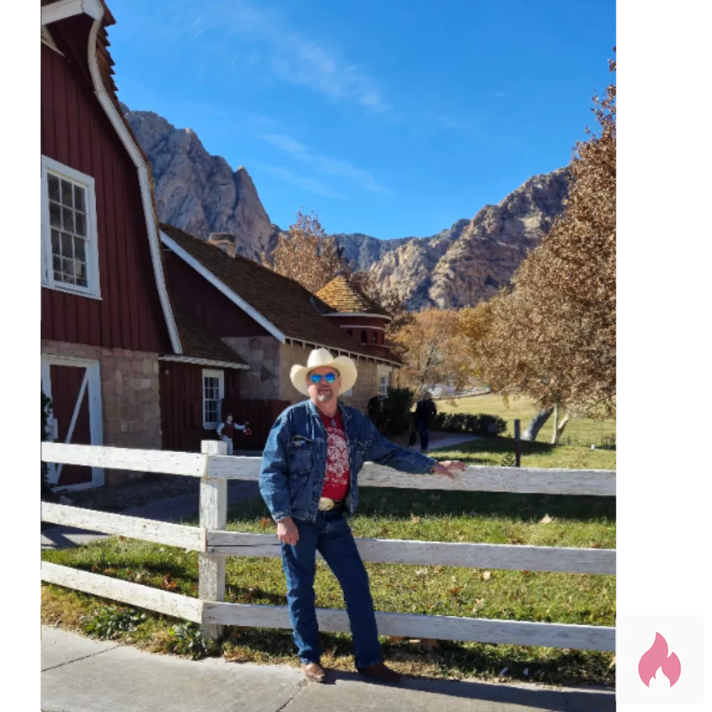 Suche eine spontane junge Frau  - Brandenburg / Ostprignitz-Ruppin - Kontaktanzeige