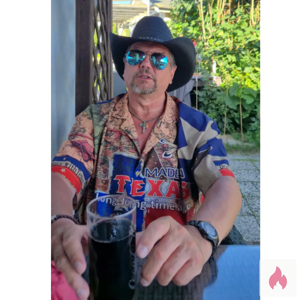 Suche eine spontane junge Frau  - Brandenburg / Ostprignitz-Ruppin - Kontaktanzeige