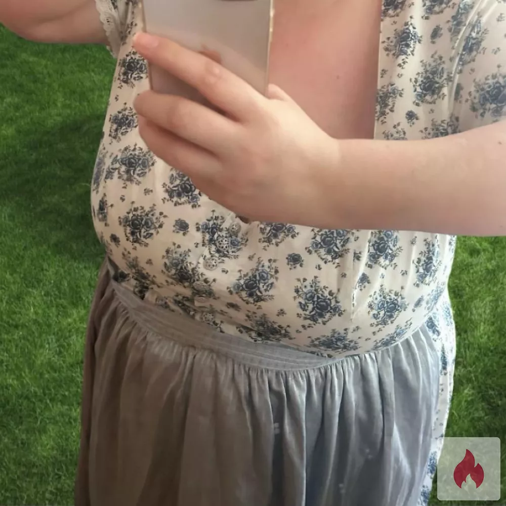 Treffen im Auto oder Keller - Nordrhein-Westfalen / Köln - Kontaktanzeige