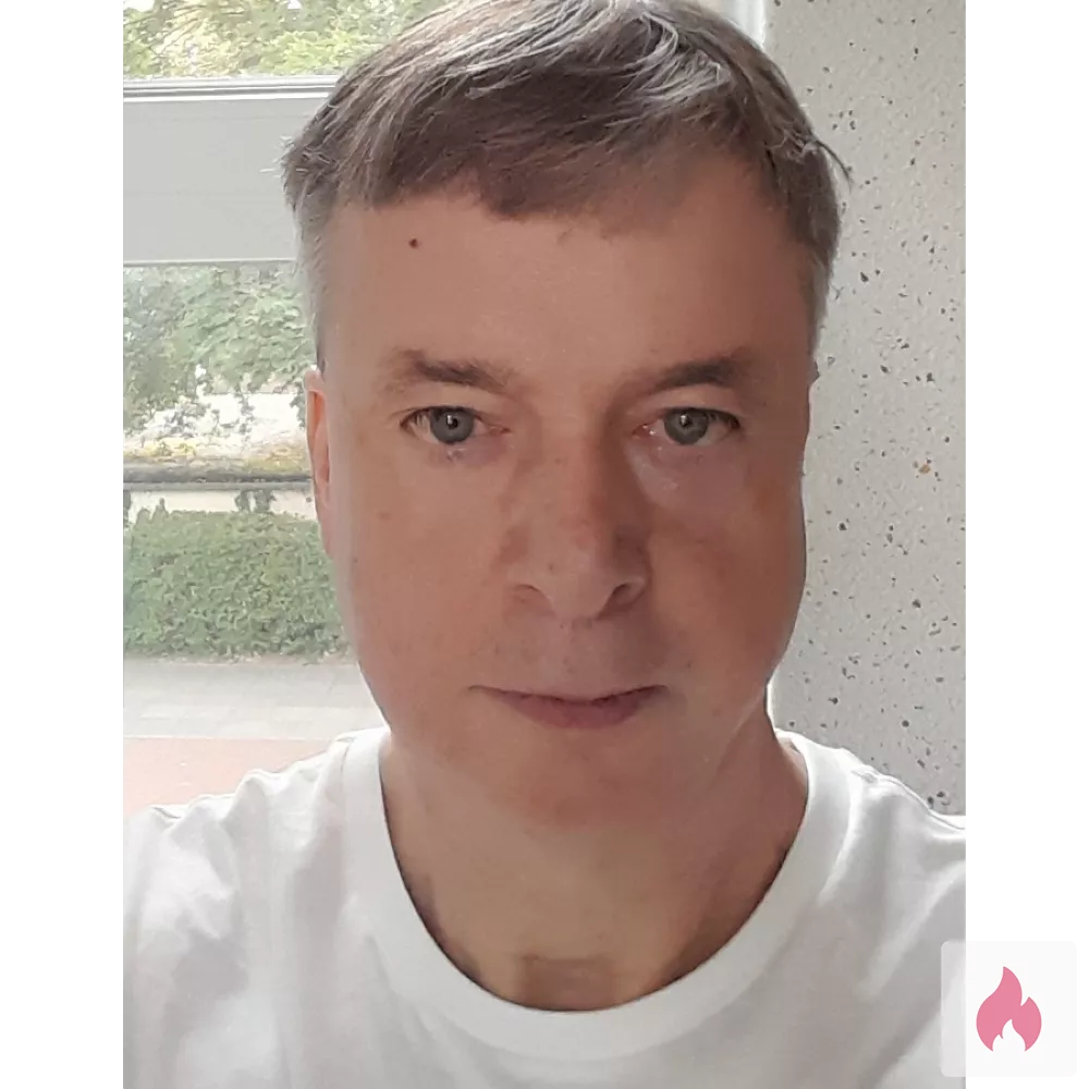 Suche dominante Frau  - Niedersachsen / Region Hannover - Kontaktanzeige