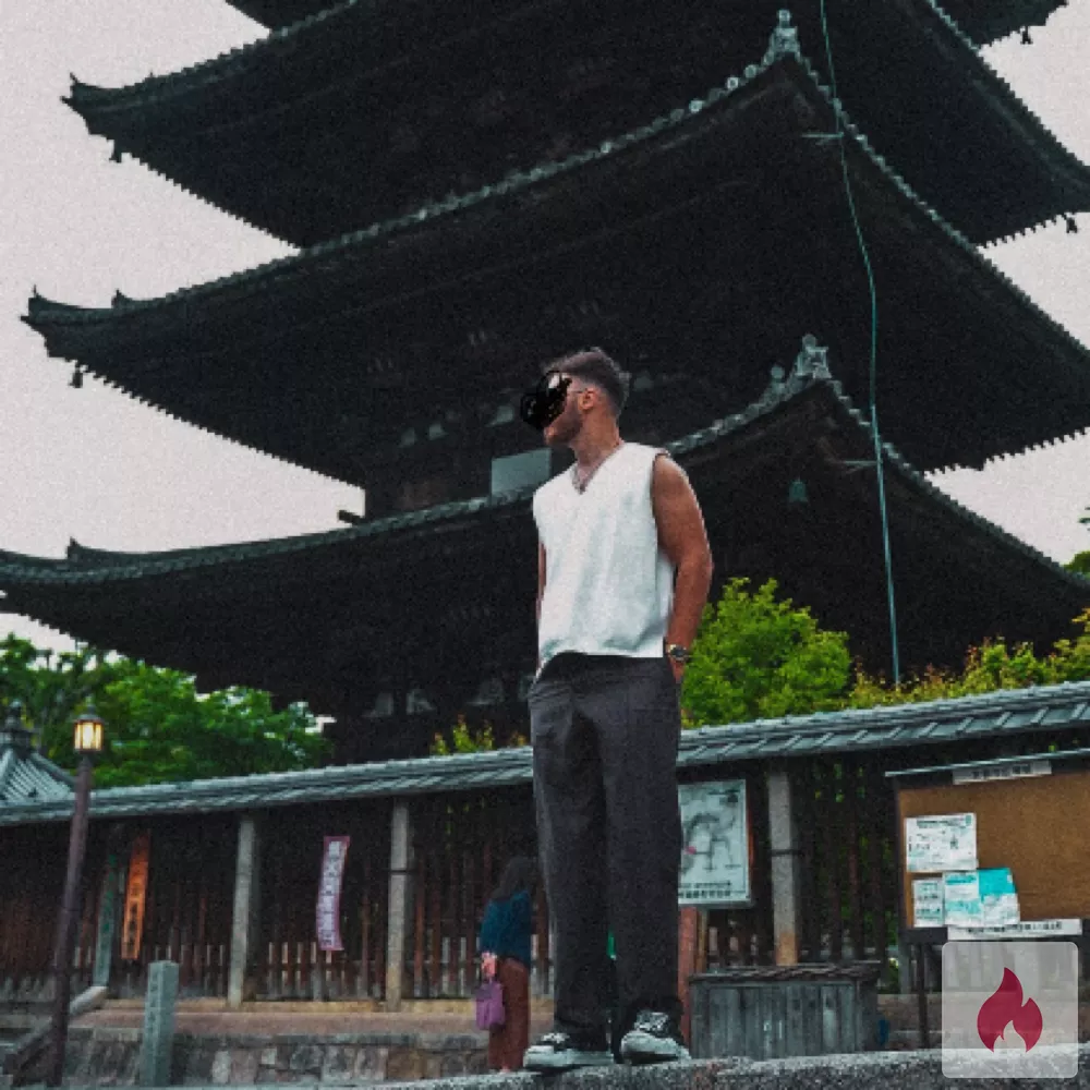 Ich bin ständig auf der Suche nach SIE/Paar/Ihn - Baden-Württemberg / Rems-Murr-Kreis - Kontaktanzeige