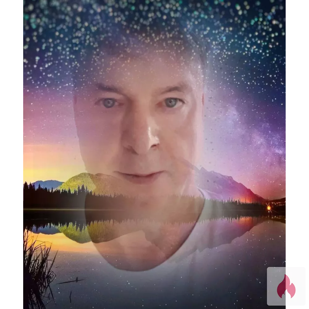 Suche dominante Frau  - Niedersachsen / Region Hannover - Kontaktanzeige