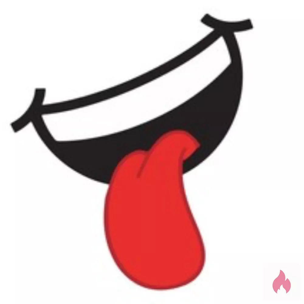 Leckdiener wie du es nie zuvor erlebt hast - Baden-Württemberg / Aichwald - Kontaktanzeige