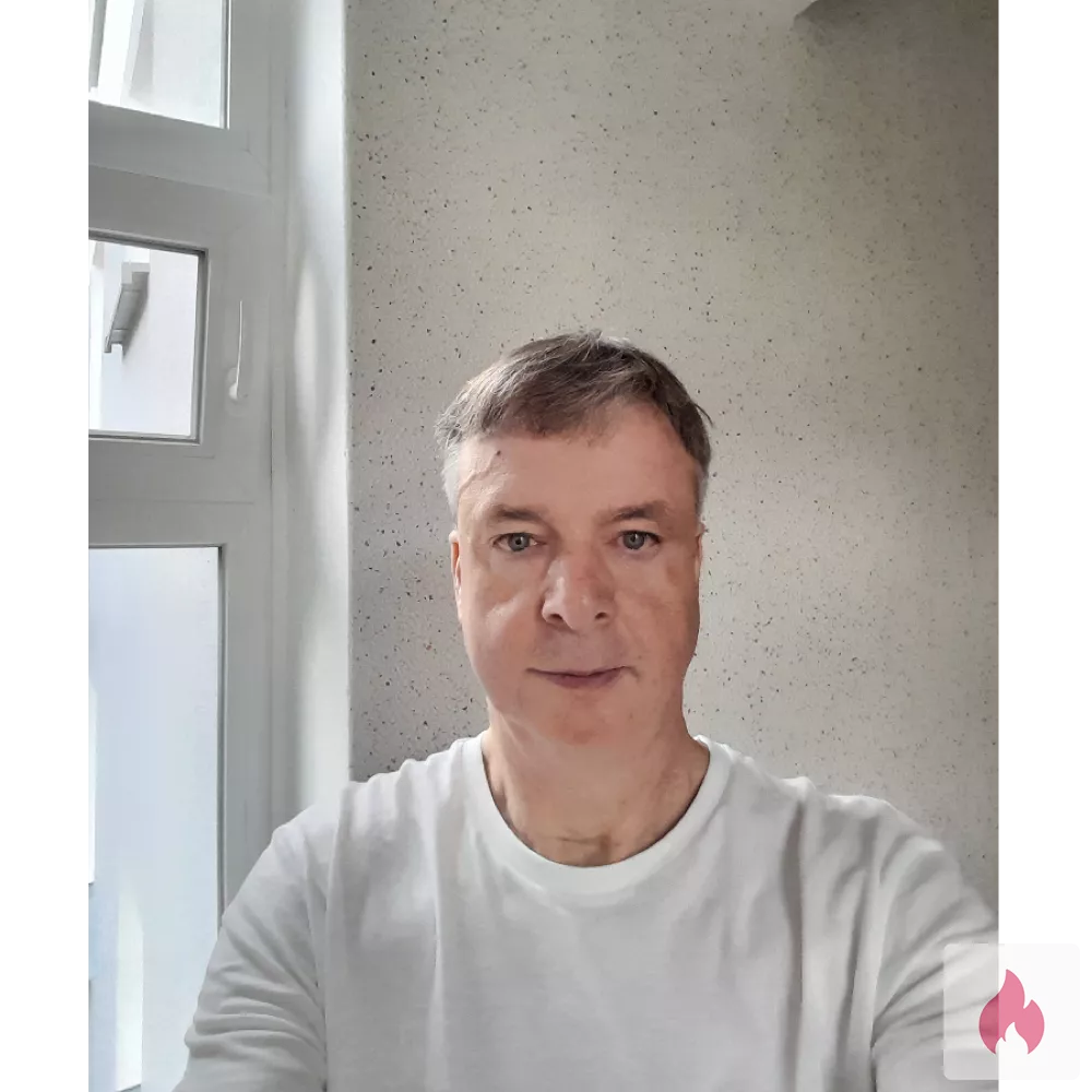 Suche dominante Frau  - Niedersachsen / Region Hannover - Kontaktanzeige