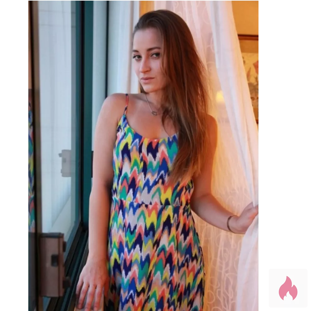 Schöne sexy Frau verfügbar  - Niedersachsen / Landkreis Northeim - Kontaktanzeige