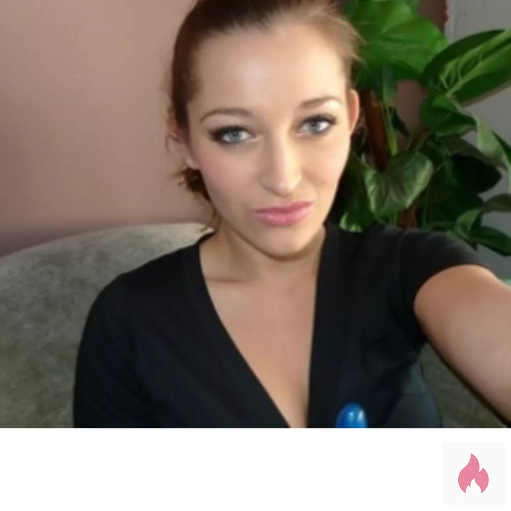 Schöne sexy Frau verfügbar  - Niedersachsen / Landkreis Northeim - Kontaktanzeige