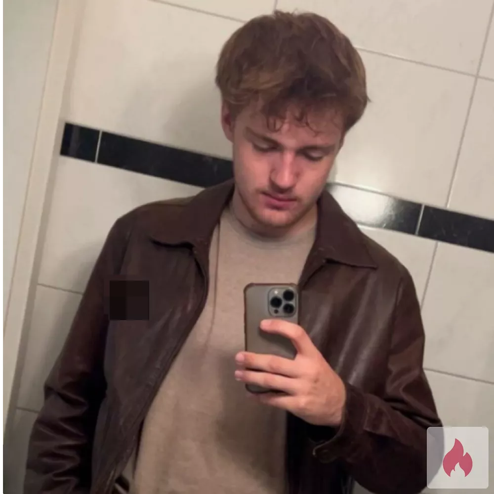 Hallöchen, ich bin moritz  - Niedersachsen / Stade - Kontaktanzeige