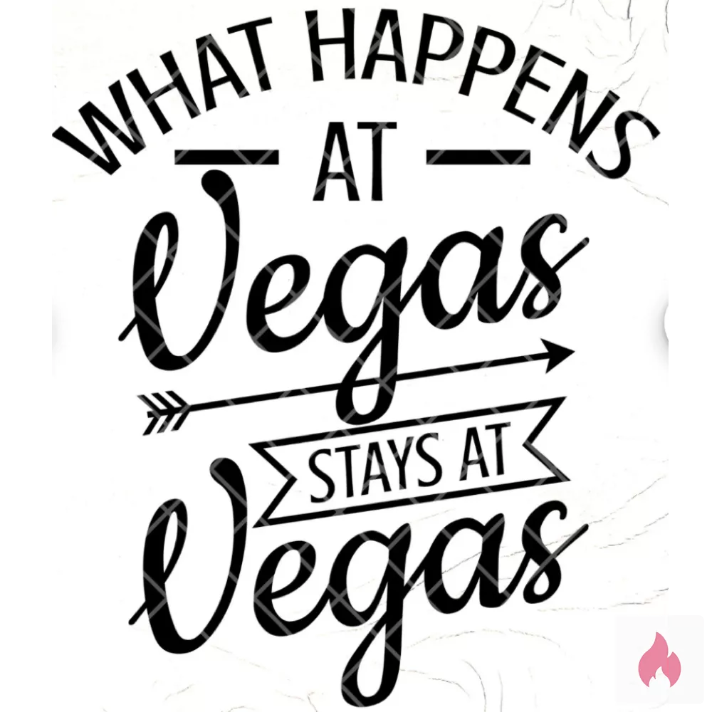 Ich will dich ????  - Nordrhein-Westfalen / Köln - Kontaktanzeige