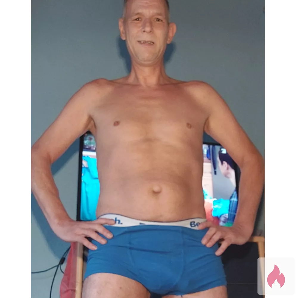 Biete Suche Sex Diskret unverbindlich privat KFi - Nordrhein-Westfalen / Köln - Kontaktanzeige