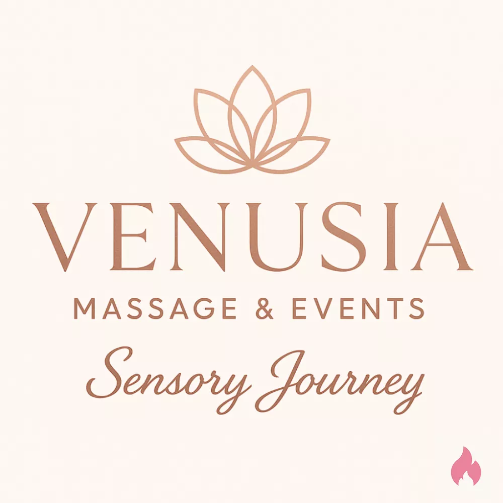 Sinnliche erotische Massage für Momente der Entspannung - Bayern / Nürnberg - Kontaktanzeige