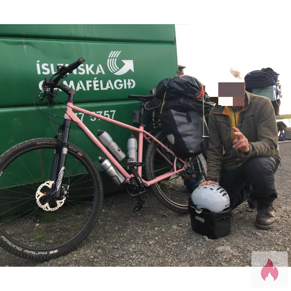 Suche privaten Sex Date spontan - Nordrhein-Westfalen / Kreis Lippe - Kontaktanzeige