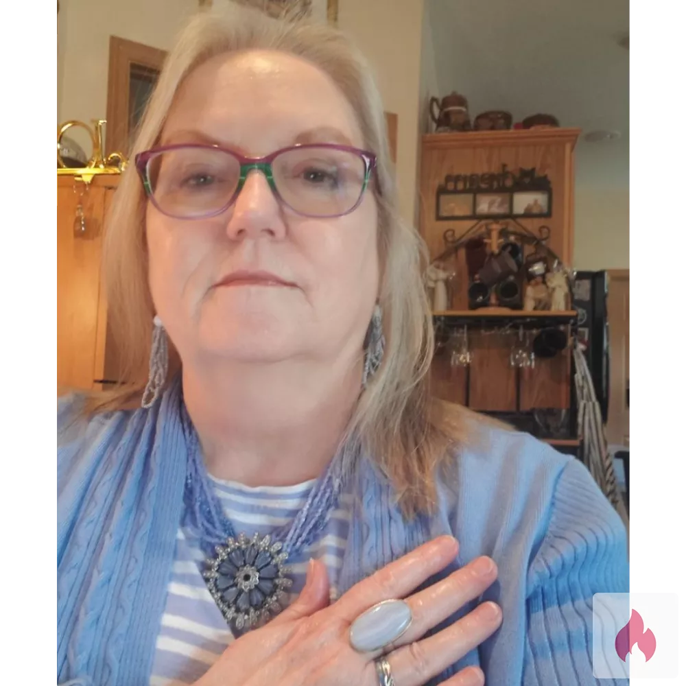 Ich stehe Ihnen für ale Ihre Bedürfnisse zur Verfügung. - Nordrhein-Westfalen / Städteregion Aachen - Kontaktanzeige