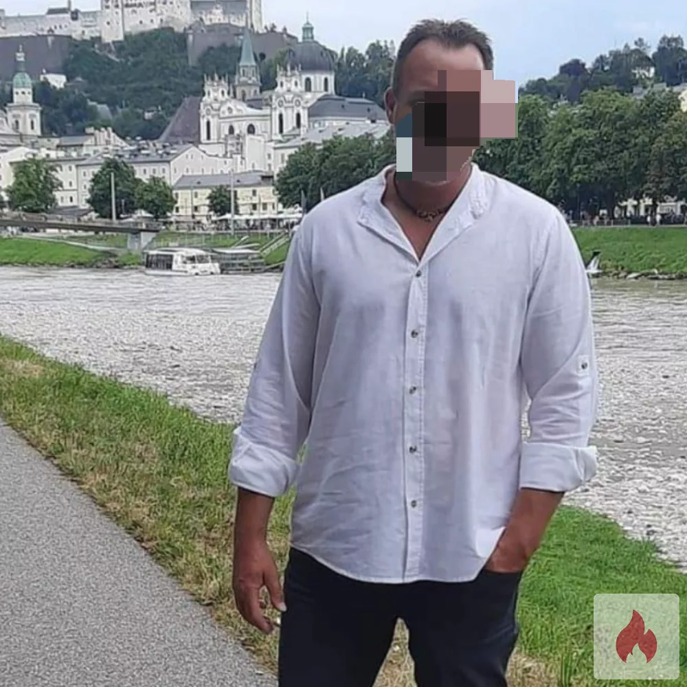 TG für erotische Clips  - Bayern / Weiden in der Oberpfalz - Kontaktanzeige