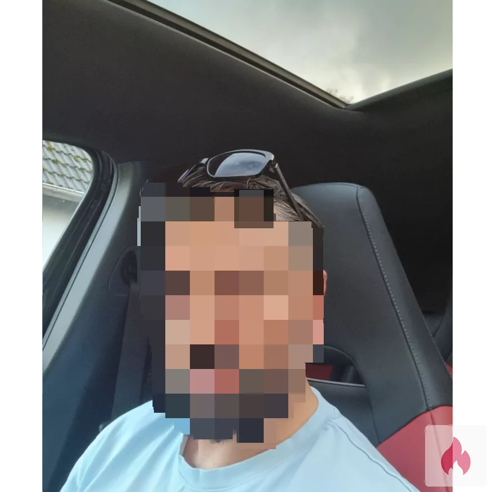 Deutsch Türke sucht Spaß  - Hamburg / Altona - Kontaktanzeige