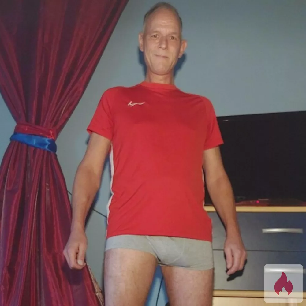 Biete Suche Sex Diskret unverbindlich privat KFi - Nordrhein-Westfalen / Köln - Kontaktanzeige