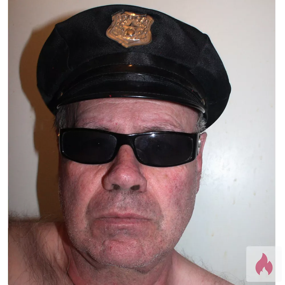 Hobby-Zuhälter sucht Frischfleisch! - Niedersachsen / Region Hannover - Kontaktanzeige