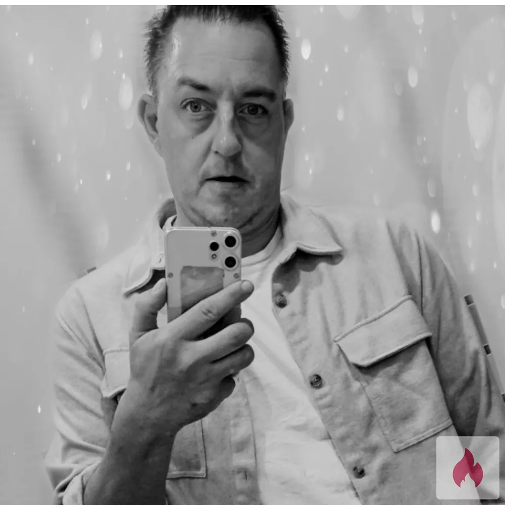 Sexting, echter Sex, Erotik - Bayern / Landkreis Neu-Ulm - Kontaktanzeige