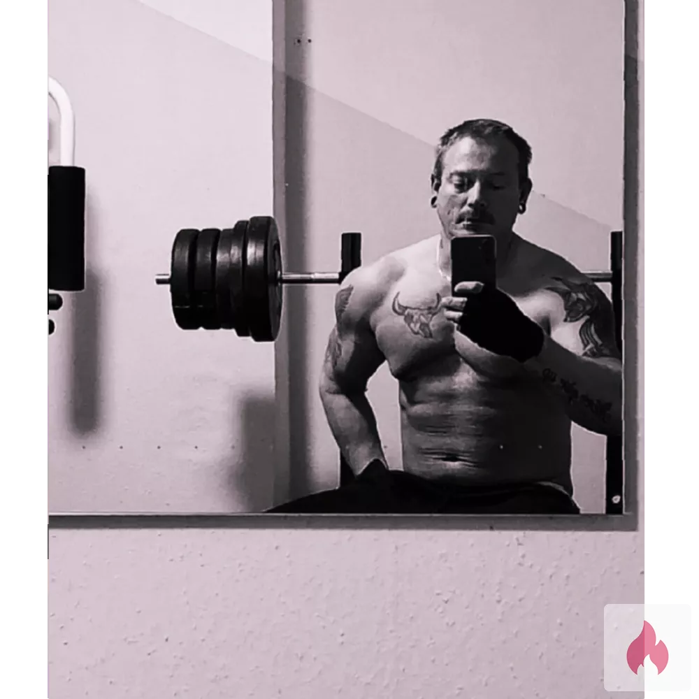 Hallo ihr Lieben  - Thüringen / Landkreis Schmalkalden-Meiningen - Kontaktanzeige