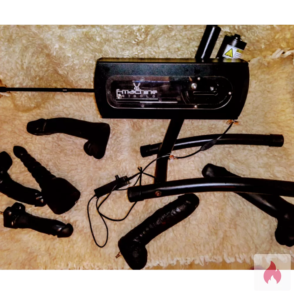 Individuelle Massage und Entspannung  - Rheinland-Pfalz / Landkreis Kusel - Kontaktanzeige