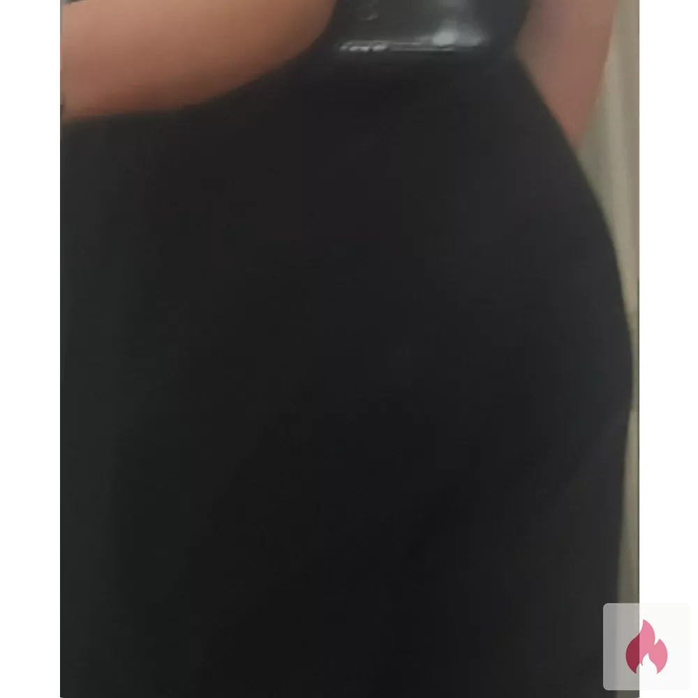 Heiße treffen mit ewa - Nordrhein-Westfalen / Wuppertal - Kontaktanzeige