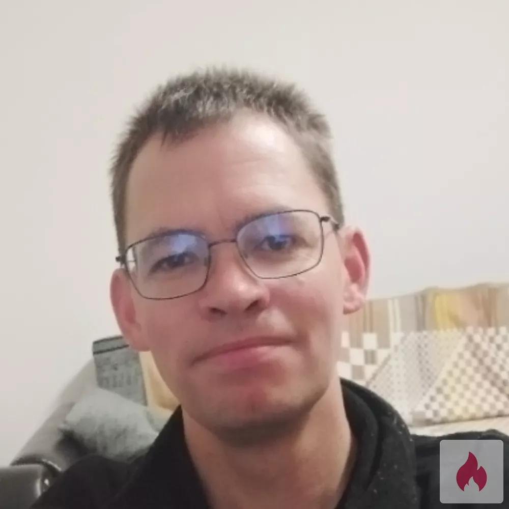 Affäre/ Freundschaft+ - Bayern / Landkreis Mühldorf am Inn - Kontaktanzeige