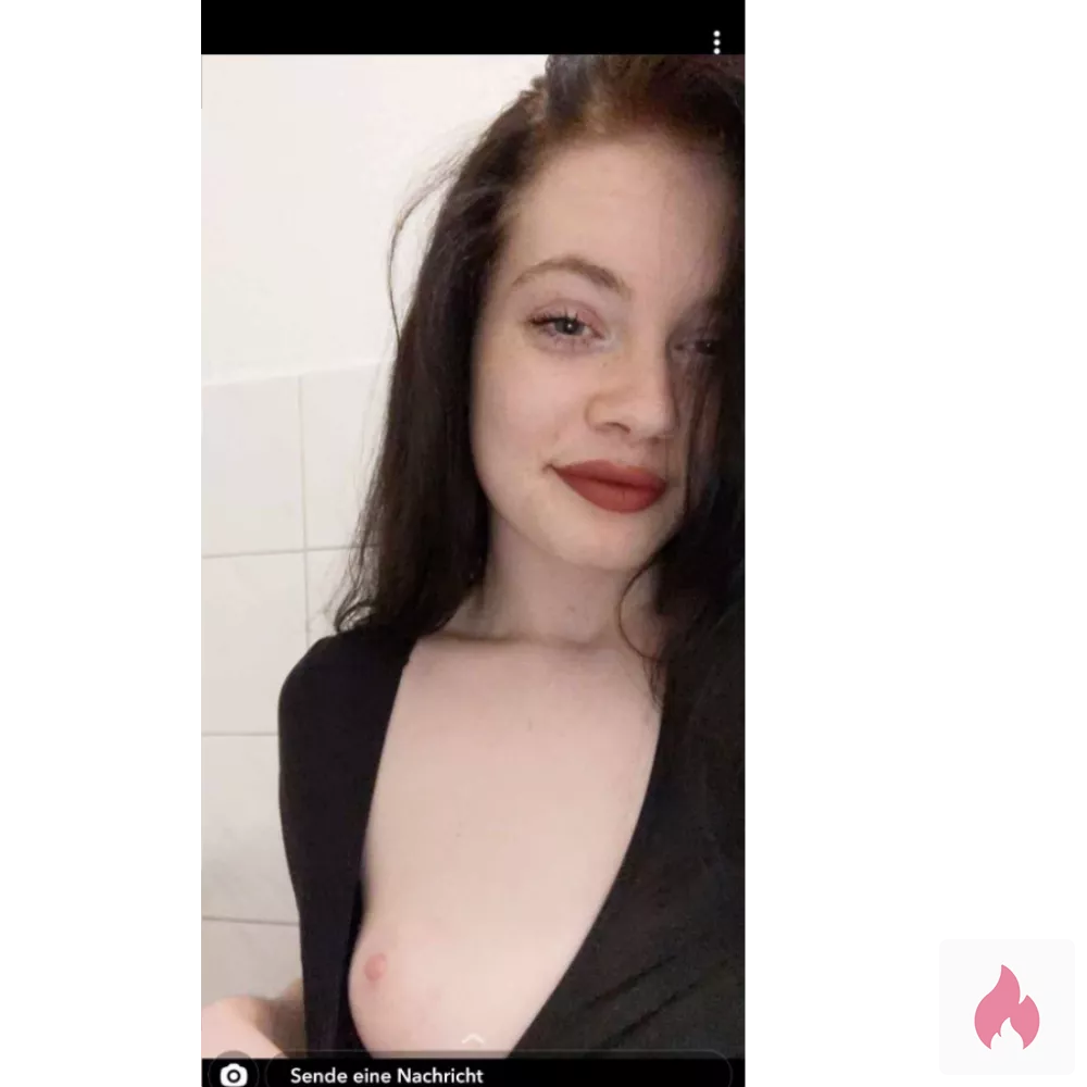 Sehr dominanter Mann oder Sadist gesucht. - Hamburg / Hamburg-Nord - Kontaktanzeige