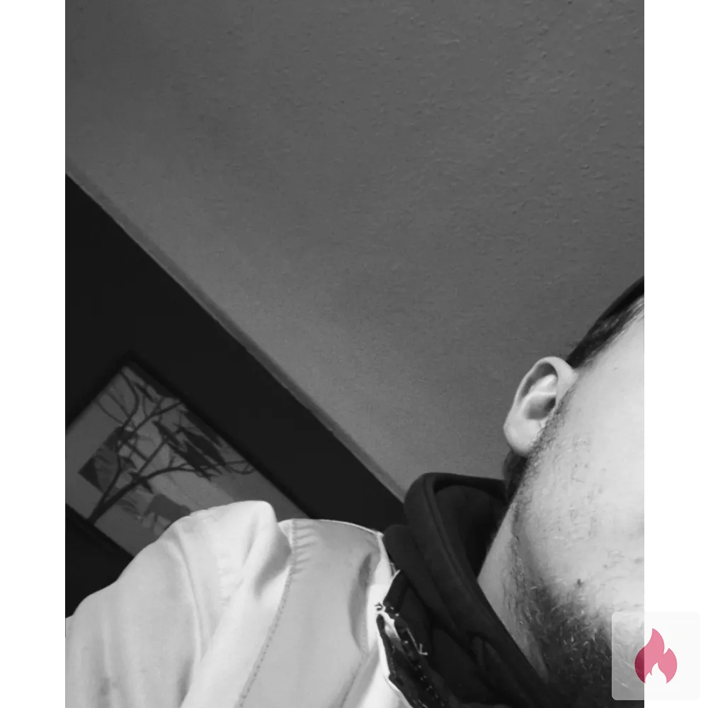 Sextreffen Wildeshausen - Niedersachsen / Landkreis Oldenburg - Kontaktanzeige