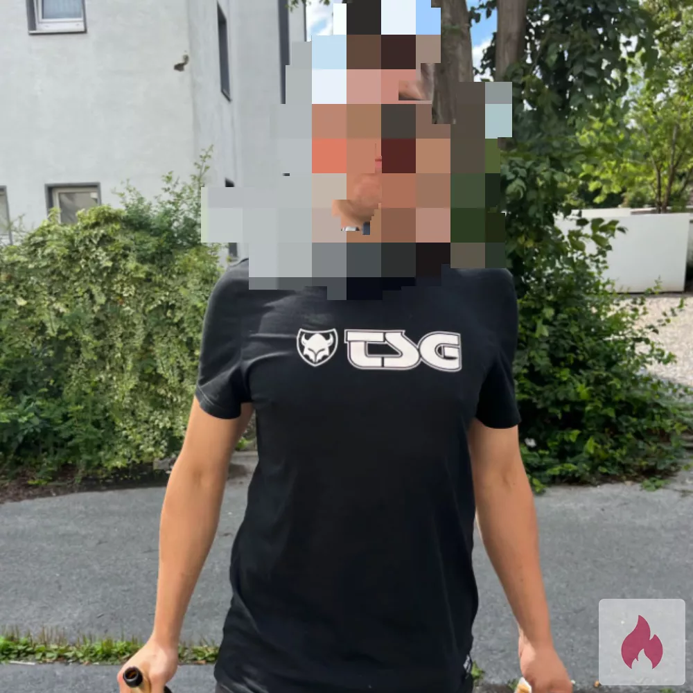 Sex liebt Haber - Nordrhein-Westfalen / Dortmund - Kontaktanzeige