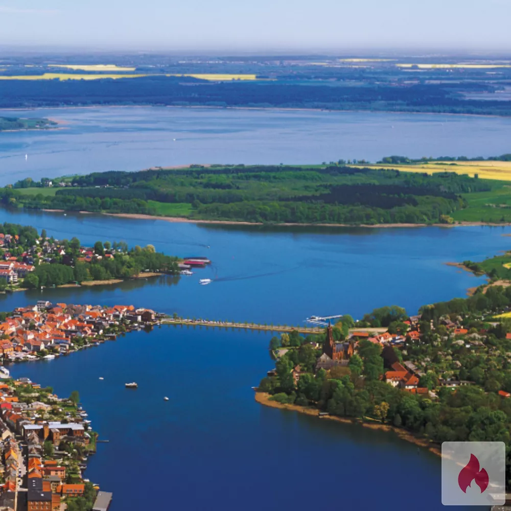 Schüchterner Mann sucht nette Frau - Mecklenburg-Vorpommern / Rostock - Kontaktanzeige