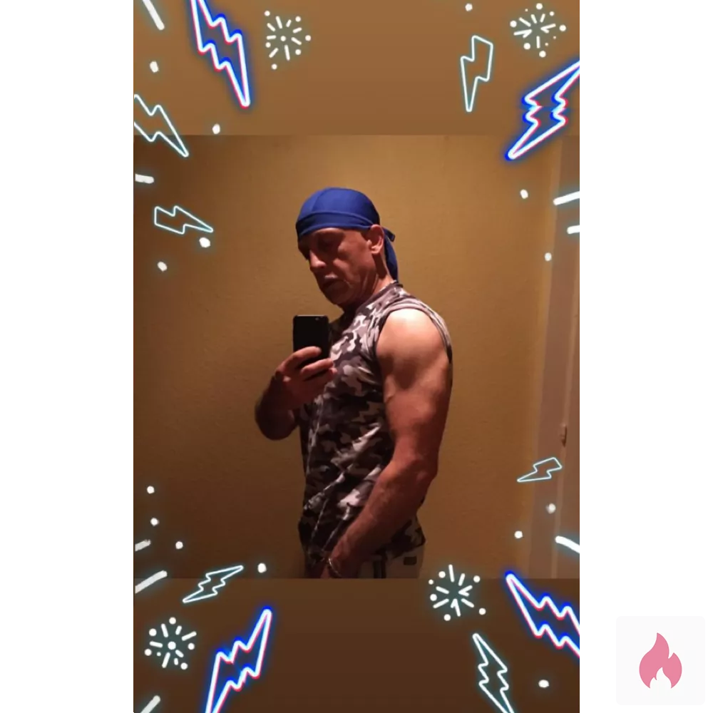 Für Sex bin ich immer zu haben  - Nordrhein-Westfalen / Rhein-Erft-Kreis - Kontaktanzeige