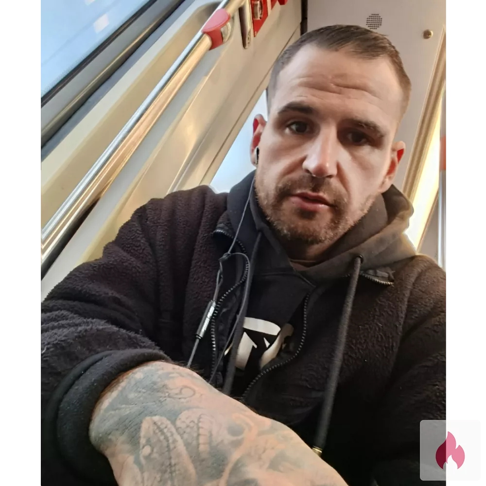 Suche sponton, heute fun  - Bayern / Nürnberg - Kontaktanzeige