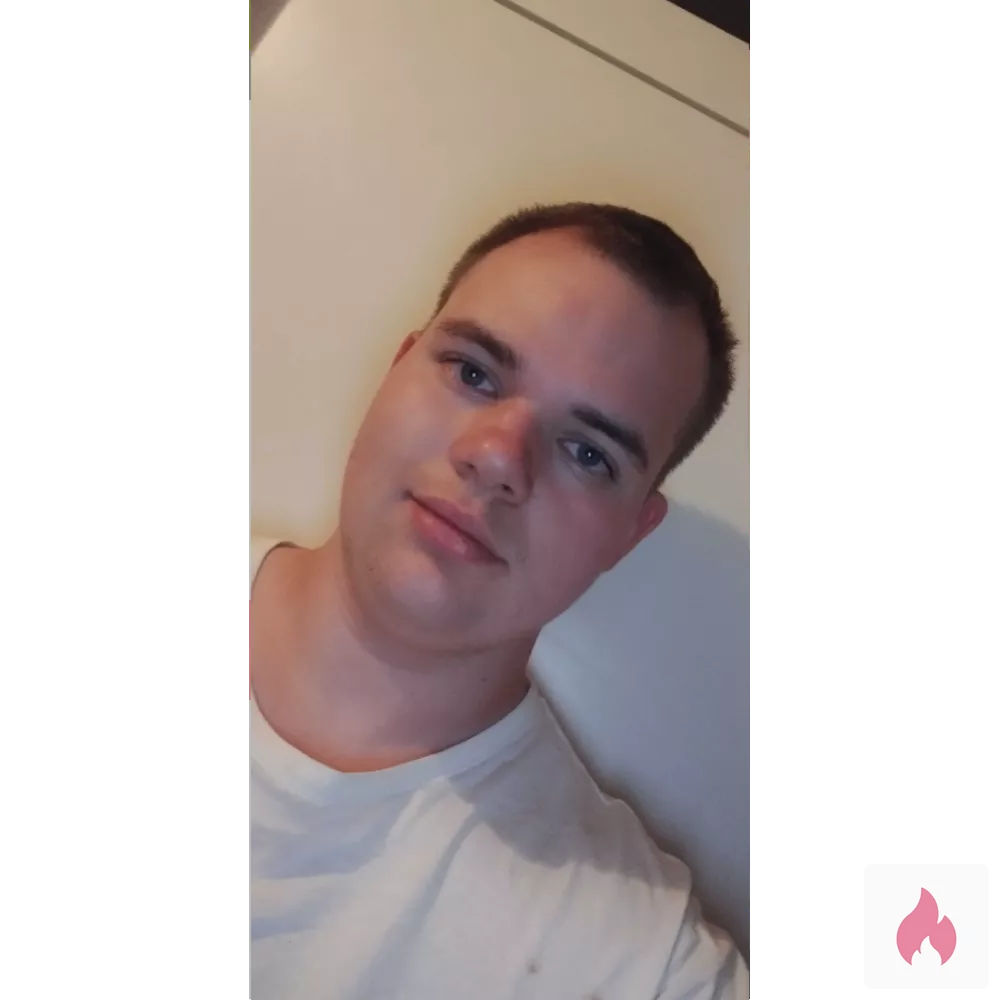 Suche eine sie für mein erstes mal - Baden-Württemberg / Landkreis Böblingen - Kontaktanzeige