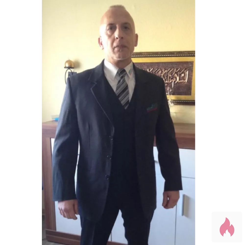 Für Sex bin ich immer zu haben  - Nordrhein-Westfalen / Rhein-Erft-Kreis - Kontaktanzeige