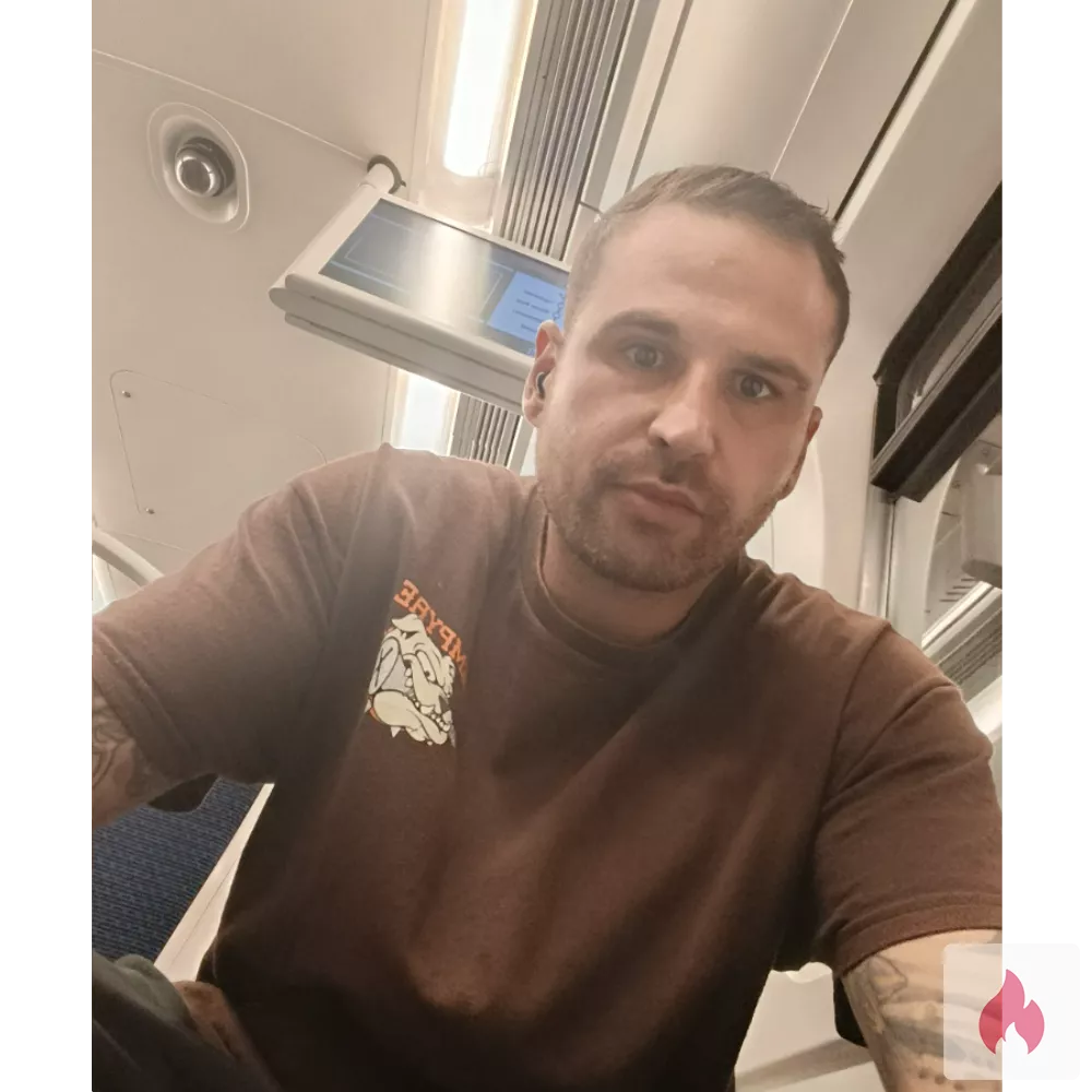 Suche sponton, heute fun  - Bayern / Nürnberg - Kontaktanzeige