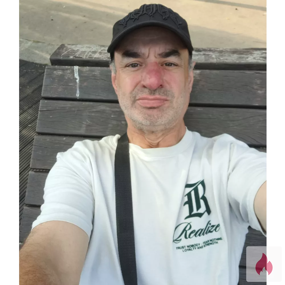 Massage für Sie  - Brandenburg / Brandenburg an der Havel - Kontaktanzeige