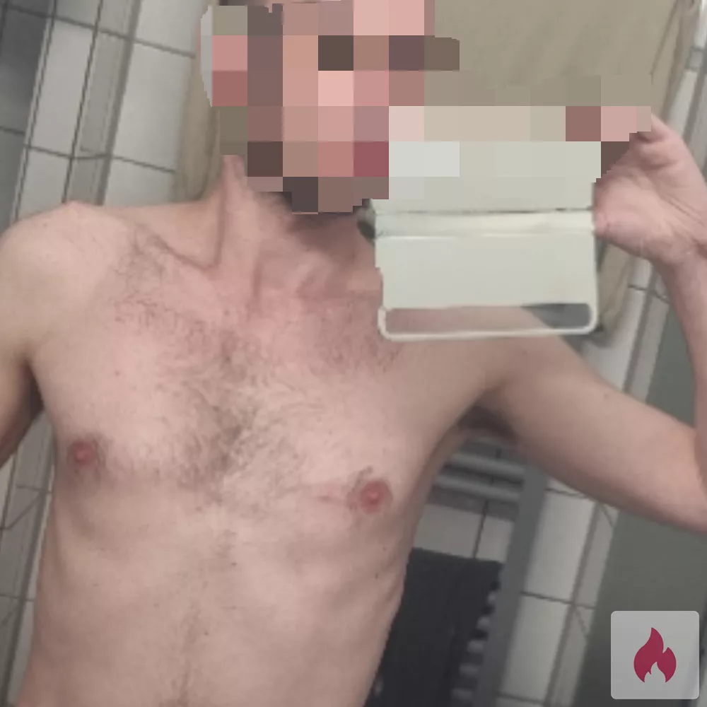 SöhnchenSuchtMutti - Nordrhein-Westfalen / Köln - Kontaktanzeige