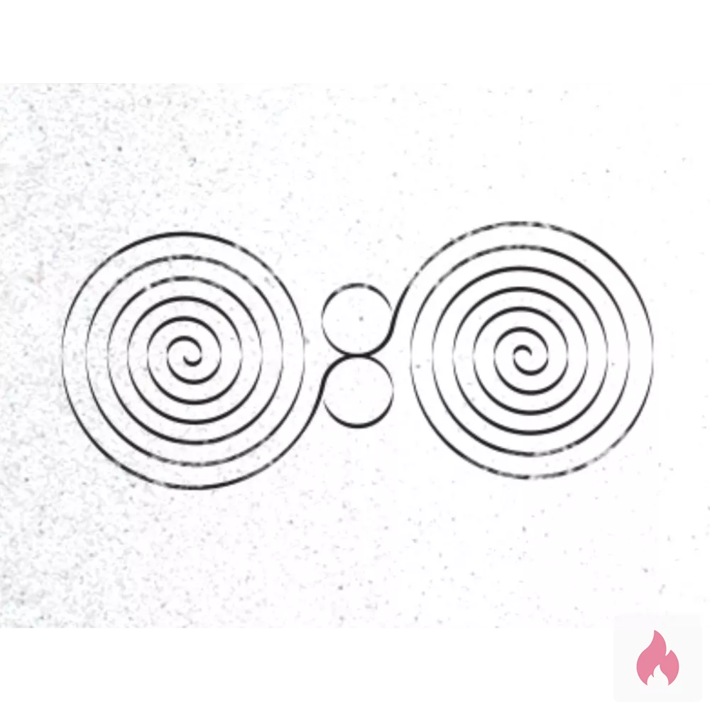 XL sucht langristige Affäre mit der schlanke Blondine - Berlin / Mitte - Kontaktanzeige