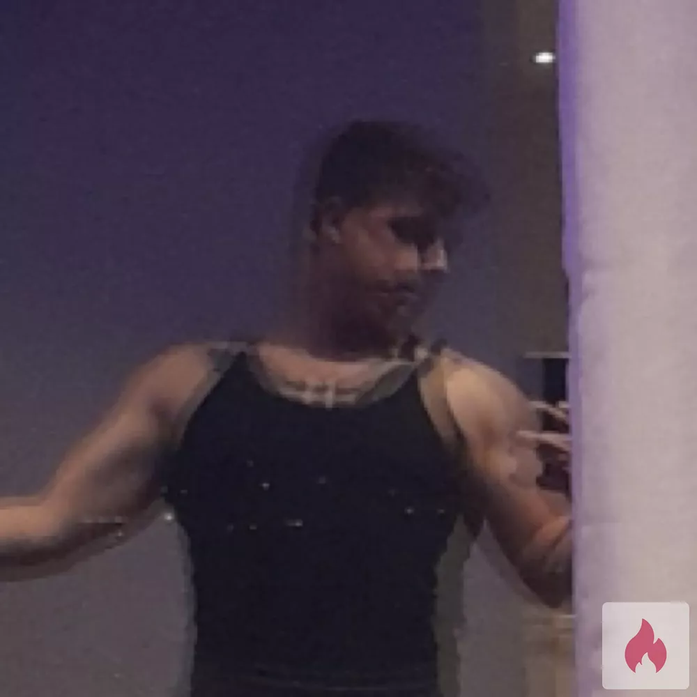 Sextreffen gesucht - Hessen / Landkreis Marburg-Biedenkopf - Kontaktanzeige