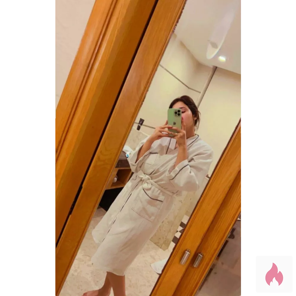 Ich bin zu allem bereit  - Nordrhein-Westfalen / Düsseldorf - Kontaktanzeige