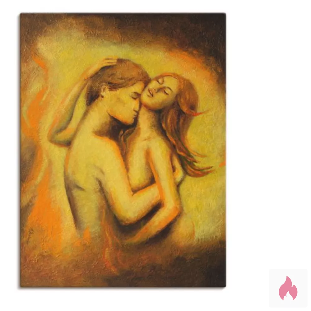 Großzügiges Weihnachtsgeld für eine Frau - Bayern / München - Kontaktanzeige