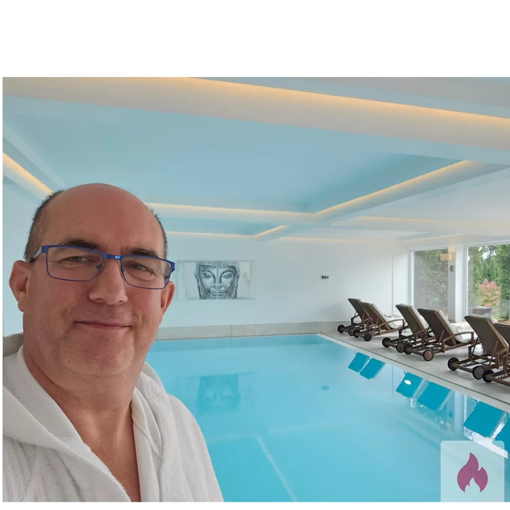 Reifer Mann sucht junge Frau.  - Berlin / Mitte - Kontaktanzeige