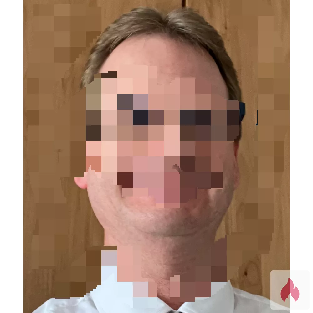 suche Sextreffen  - Nordrhein-Westfalen / Städteregion Aachen - Kontaktanzeige