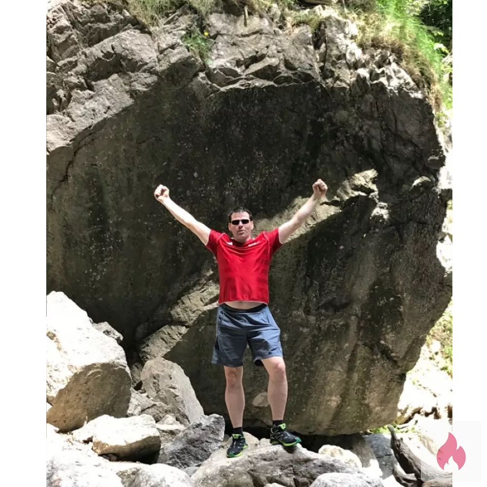 Sexpartnerin gesucht - Nordrhein-Westfalen / Köln - Kontaktanzeige